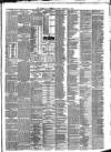 Liverpool Journal of Commerce Tuesday 03 February 1885 Page 3