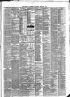 Liverpool Journal of Commerce Wednesday 04 February 1885 Page 3