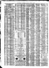 Liverpool Journal of Commerce Wednesday 04 February 1885 Page 4