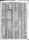 Liverpool Journal of Commerce Thursday 05 February 1885 Page 3