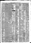 Liverpool Journal of Commerce Friday 06 February 1885 Page 3
