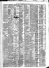 Liverpool Journal of Commerce Saturday 07 February 1885 Page 3