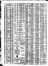 Liverpool Journal of Commerce Saturday 07 February 1885 Page 4