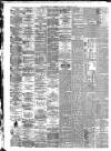 Liverpool Journal of Commerce Monday 09 February 1885 Page 2