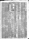 Liverpool Journal of Commerce Monday 09 February 1885 Page 3