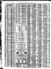 Liverpool Journal of Commerce Monday 09 February 1885 Page 4