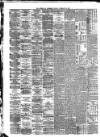 Liverpool Journal of Commerce Tuesday 10 February 1885 Page 2