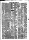 Liverpool Journal of Commerce Tuesday 10 February 1885 Page 3