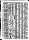 Liverpool Journal of Commerce Tuesday 10 February 1885 Page 4