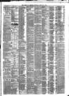 Liverpool Journal of Commerce Wednesday 11 February 1885 Page 3