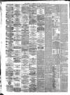 Liverpool Journal of Commerce Thursday 12 February 1885 Page 2