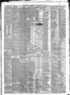 Liverpool Journal of Commerce Thursday 12 February 1885 Page 3