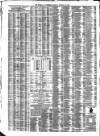 Liverpool Journal of Commerce Thursday 12 February 1885 Page 4