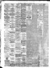 Liverpool Journal of Commerce Friday 13 February 1885 Page 2
