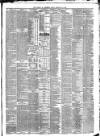 Liverpool Journal of Commerce Friday 13 February 1885 Page 3