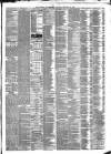 Liverpool Journal of Commerce Saturday 14 February 1885 Page 3