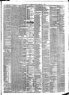 Liverpool Journal of Commerce Tuesday 17 February 1885 Page 3