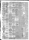 Liverpool Journal of Commerce Wednesday 18 February 1885 Page 2