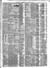 Liverpool Journal of Commerce Thursday 19 February 1885 Page 3