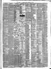 Liverpool Journal of Commerce Friday 20 February 1885 Page 3