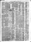 Liverpool Journal of Commerce Saturday 21 February 1885 Page 3