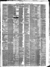 Liverpool Journal of Commerce Tuesday 24 February 1885 Page 3
