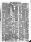 Liverpool Journal of Commerce Thursday 26 February 1885 Page 3