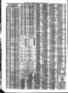 Liverpool Journal of Commerce Thursday 26 February 1885 Page 4