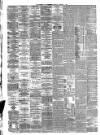 Liverpool Journal of Commerce Monday 02 March 1885 Page 2