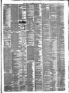 Liverpool Journal of Commerce Monday 02 March 1885 Page 3