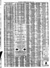 Liverpool Journal of Commerce Monday 02 March 1885 Page 4