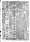 Liverpool Journal of Commerce Tuesday 03 March 1885 Page 2
