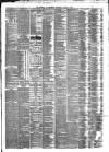 Liverpool Journal of Commerce Wednesday 04 March 1885 Page 3
