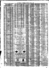 Liverpool Journal of Commerce Wednesday 04 March 1885 Page 4