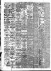 Liverpool Journal of Commerce Thursday 05 March 1885 Page 2