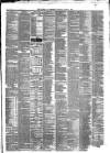 Liverpool Journal of Commerce Thursday 05 March 1885 Page 3