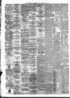 Liverpool Journal of Commerce Friday 06 March 1885 Page 2