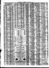 Liverpool Journal of Commerce Friday 06 March 1885 Page 4