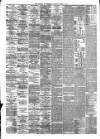 Liverpool Journal of Commerce Saturday 07 March 1885 Page 2