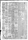 Liverpool Journal of Commerce Monday 09 March 1885 Page 2
