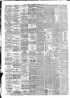 Liverpool Journal of Commerce Wednesday 11 March 1885 Page 2