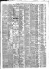 Liverpool Journal of Commerce Wednesday 11 March 1885 Page 3