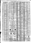 Liverpool Journal of Commerce Wednesday 11 March 1885 Page 4