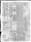 Liverpool Journal of Commerce Thursday 12 March 1885 Page 2