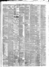 Liverpool Journal of Commerce Thursday 12 March 1885 Page 3