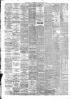 Liverpool Journal of Commerce Friday 13 March 1885 Page 2