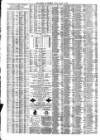 Liverpool Journal of Commerce Friday 13 March 1885 Page 4