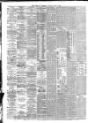 Liverpool Journal of Commerce Saturday 14 March 1885 Page 2