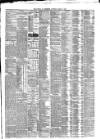 Liverpool Journal of Commerce Saturday 14 March 1885 Page 3