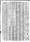 Liverpool Journal of Commerce Saturday 14 March 1885 Page 4